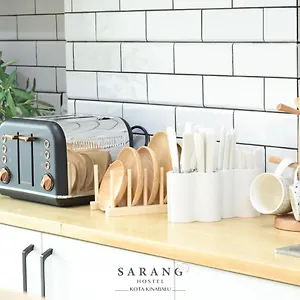 Sarang At Centre Kota Kinabalu